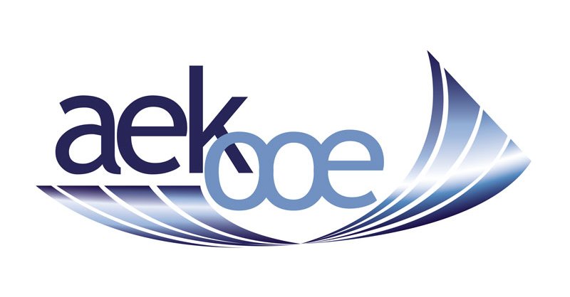 (c) Aekooe.at