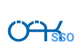 SSO-Logo der Österreichischen Ärztekammer